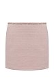 Юбка Nº21: розовый цвет
