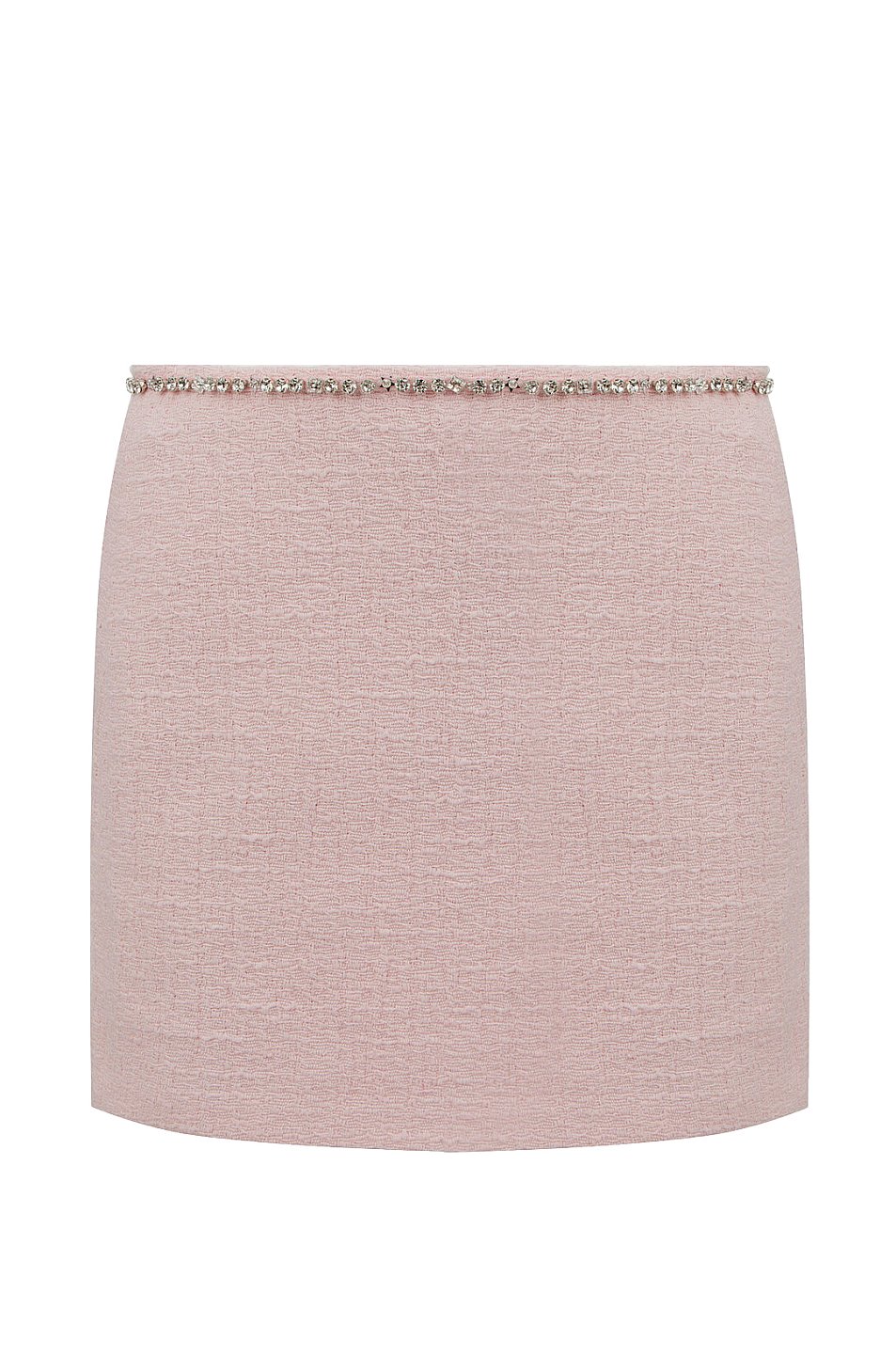 Юбка Nº21 - фото 1