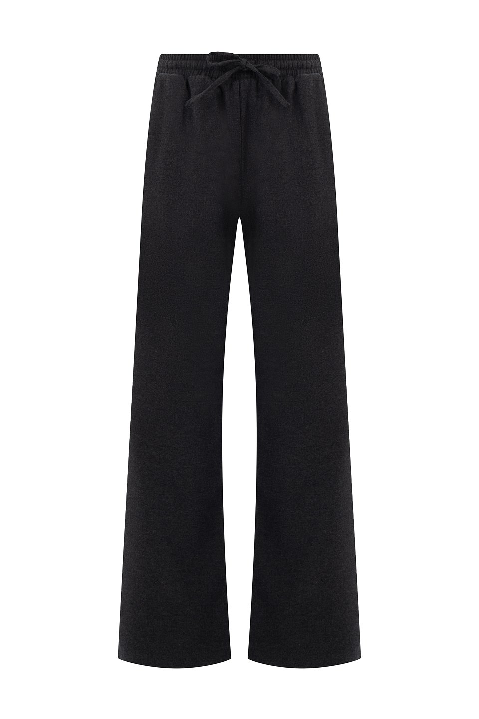 Брюки The Core - фото 1