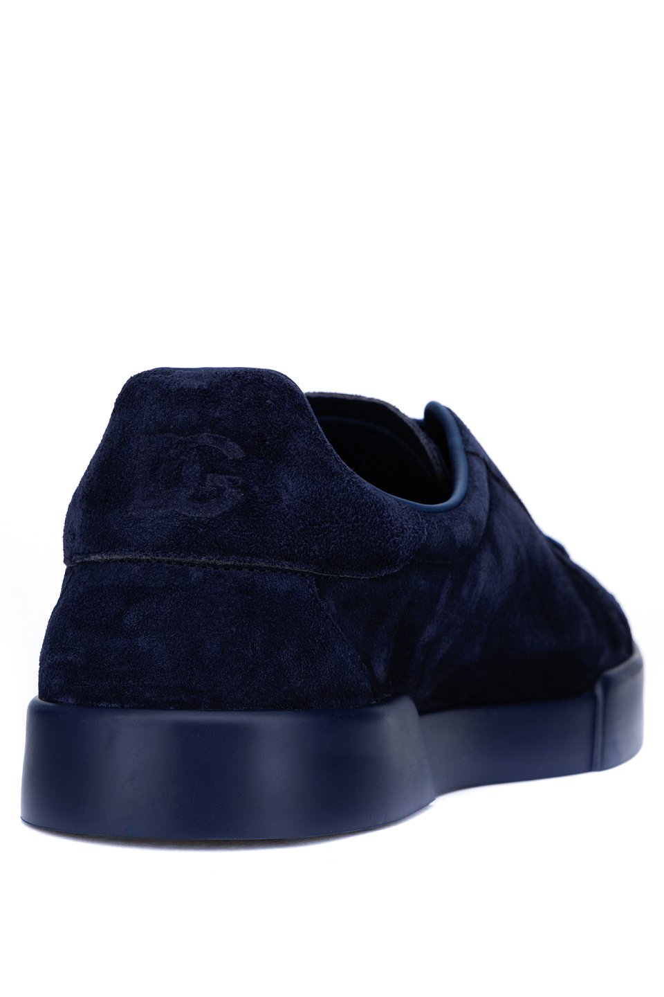 Кеды Dolce & Gabbana - фото 3