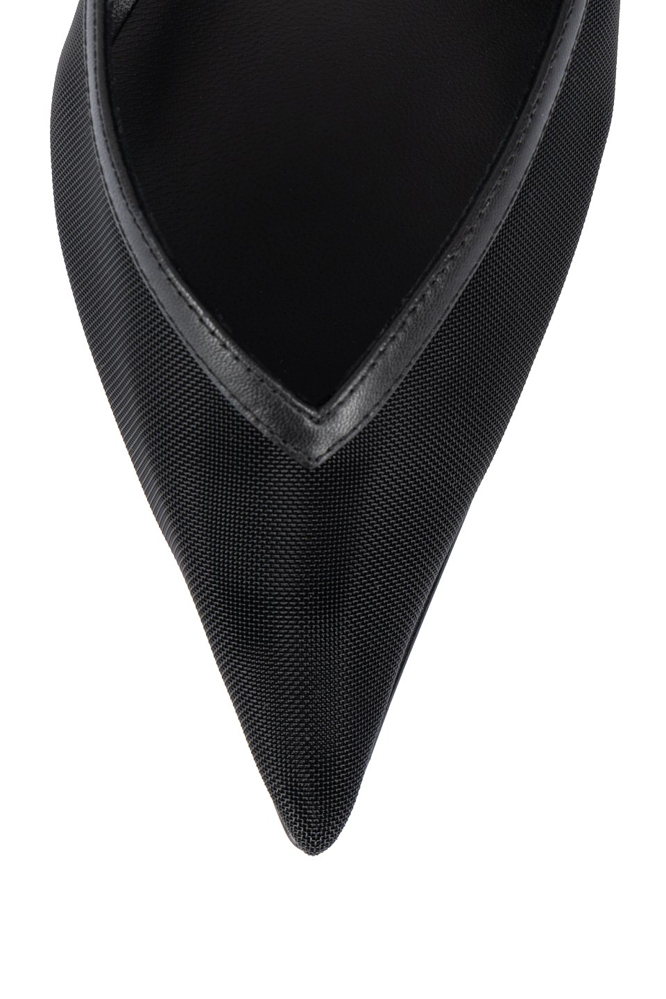 Туфли Le Silla - фото 4