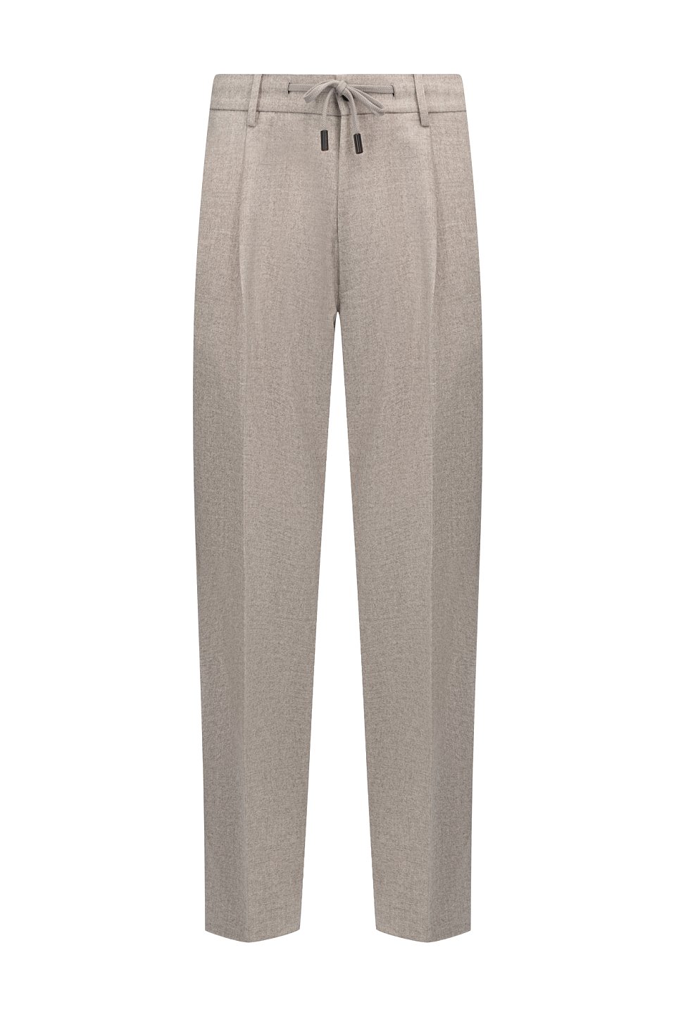 Брюки Capobianco - фото 1