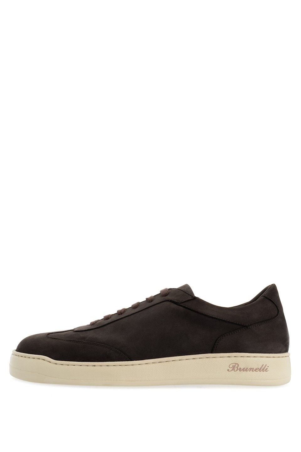 Кеды Brunelli - фото 1