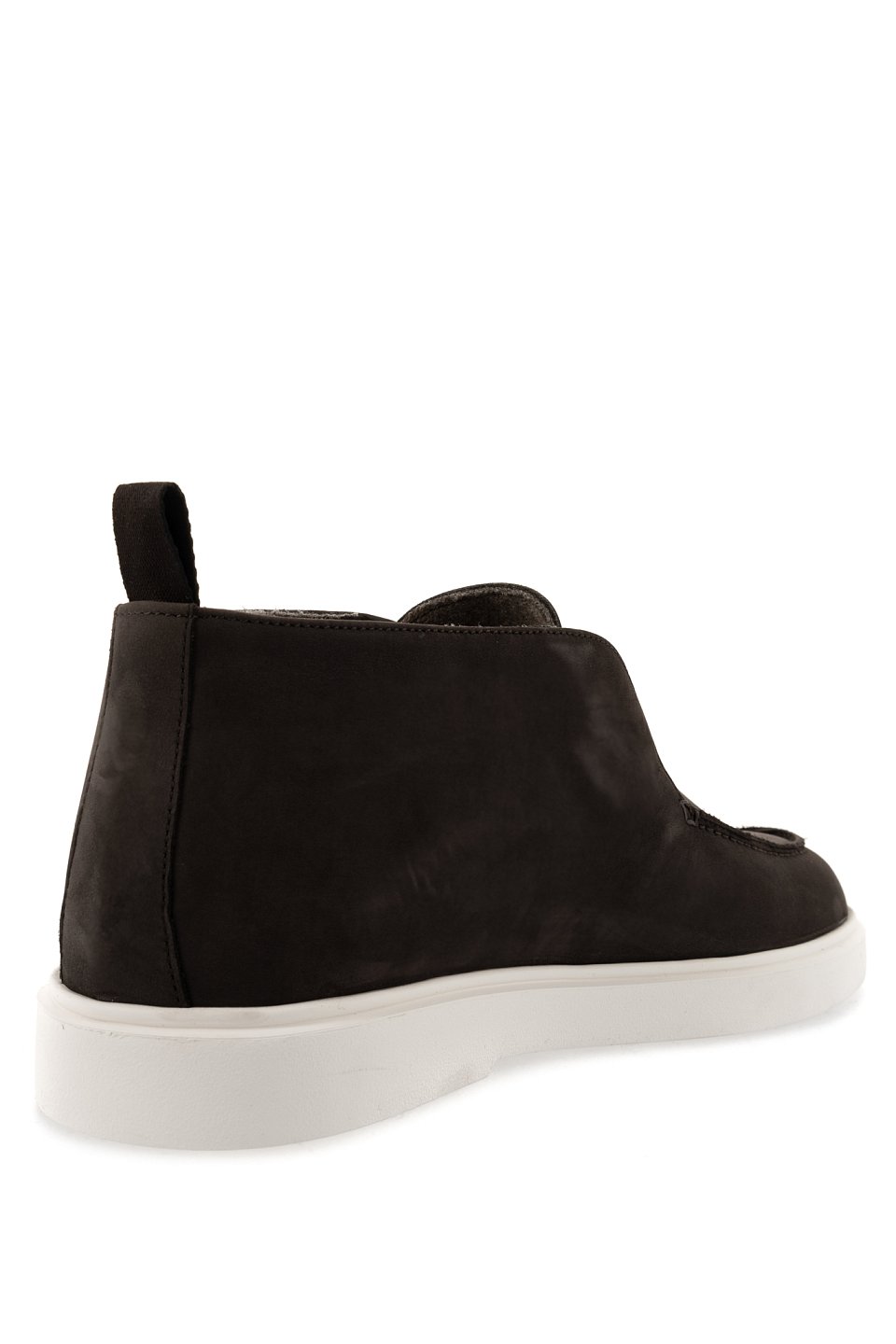 Ботинки Brunelli - фото 3