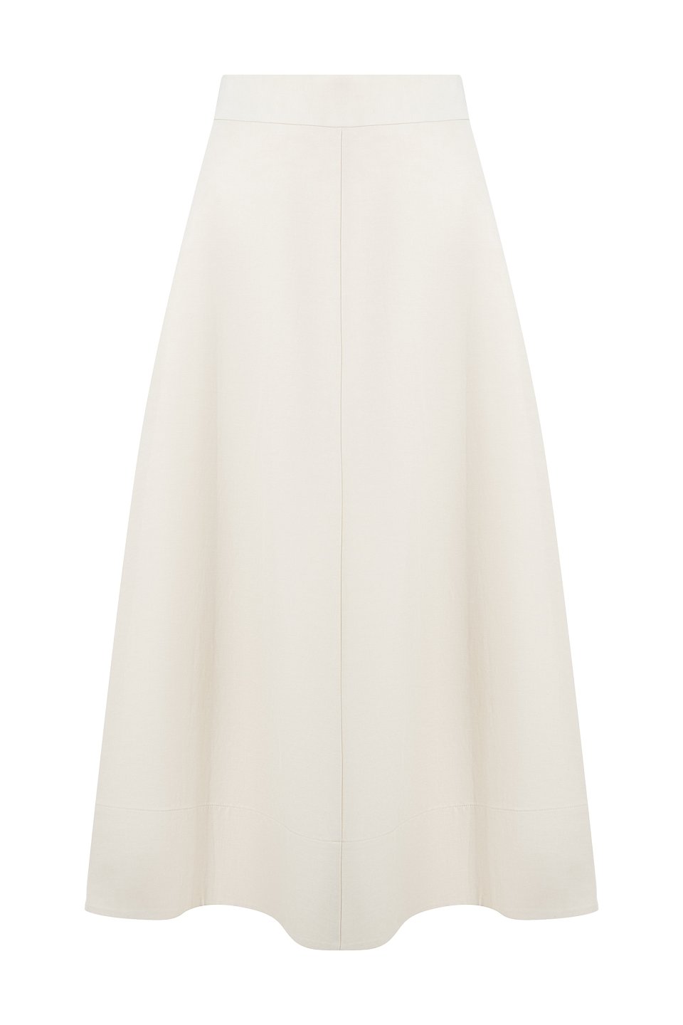 Юбка Parosh - фото 1