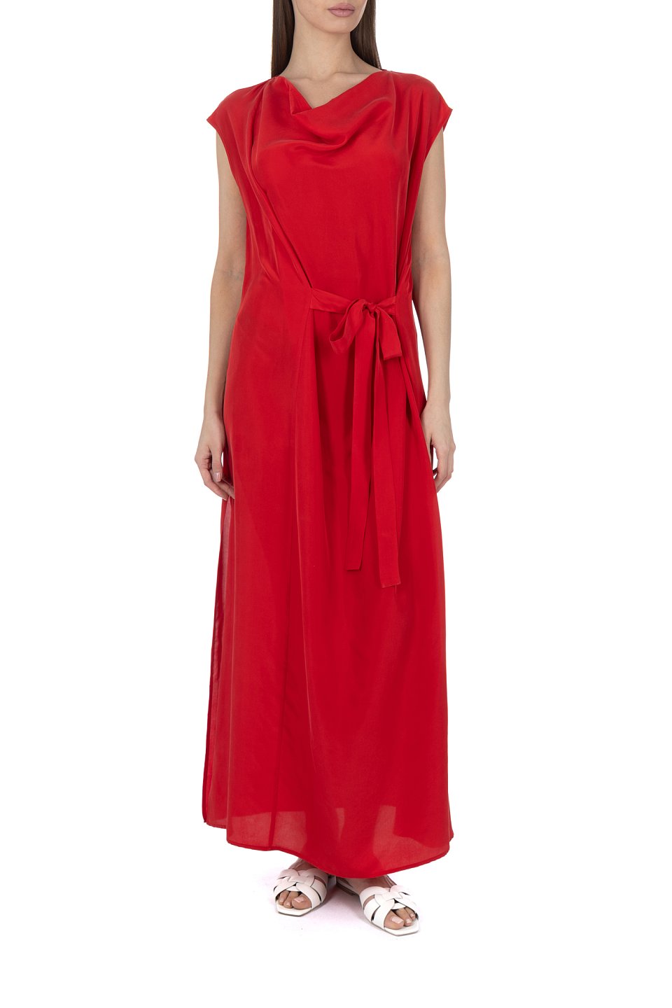 Платье Parosh - фото 2