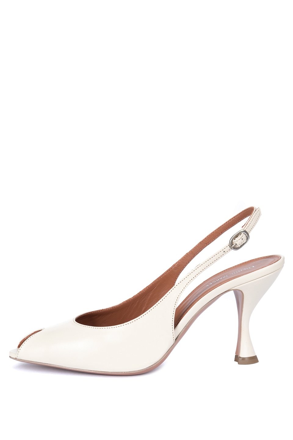 Босоножки Etienne Marcel - фото 1