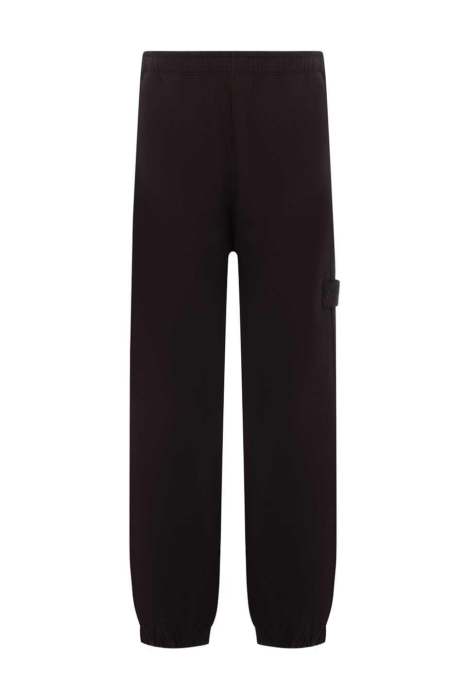 Брюки Stone Island - фото 1