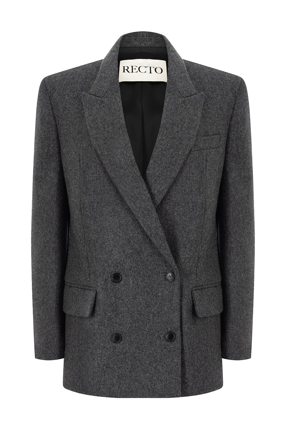 Пиджак Recto - фото 1