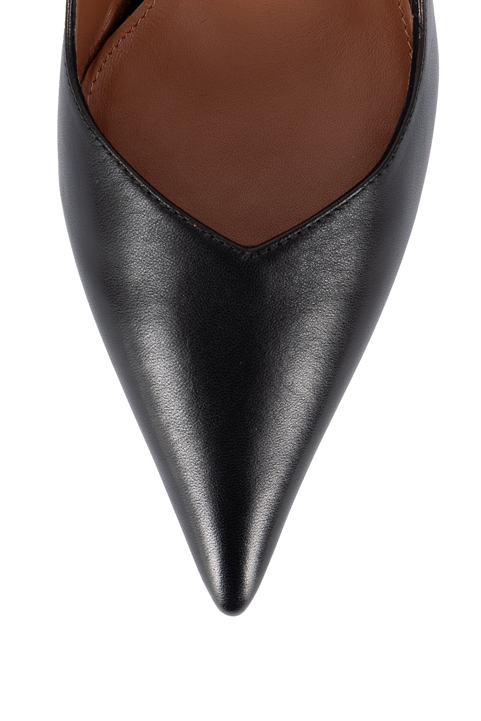 Туфли Etienne Marcel - фото 4