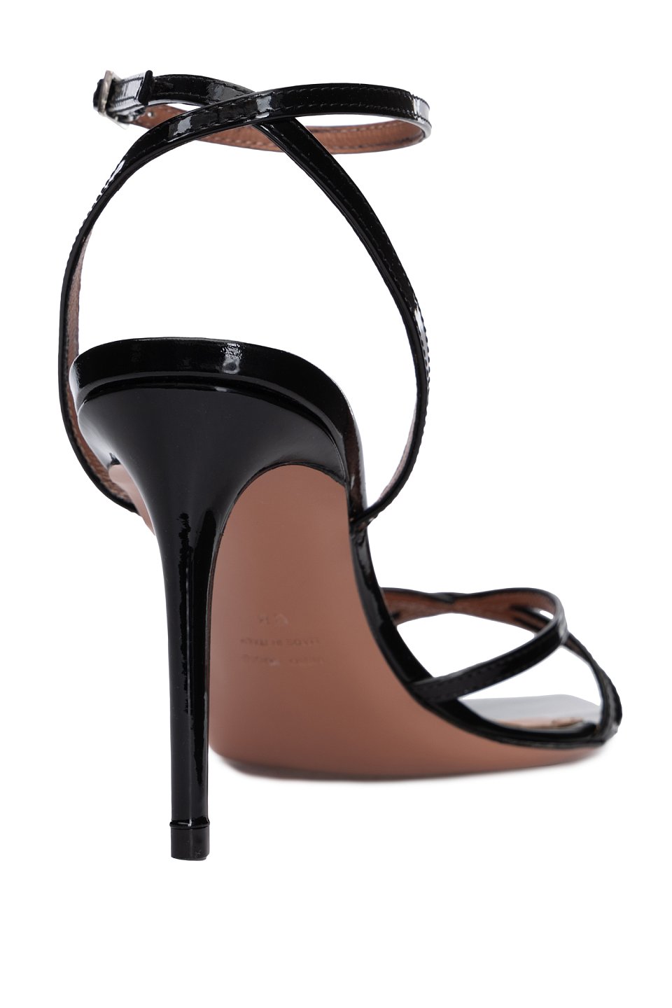 Босоножки Etienne Marcel - фото 3