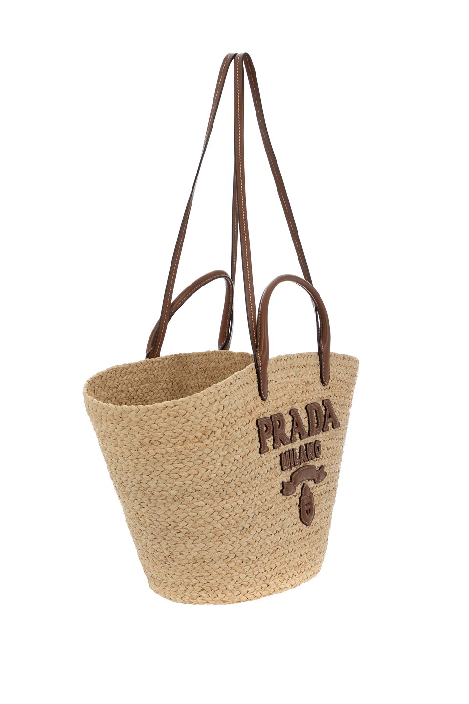 Сумка Prada - фото 3