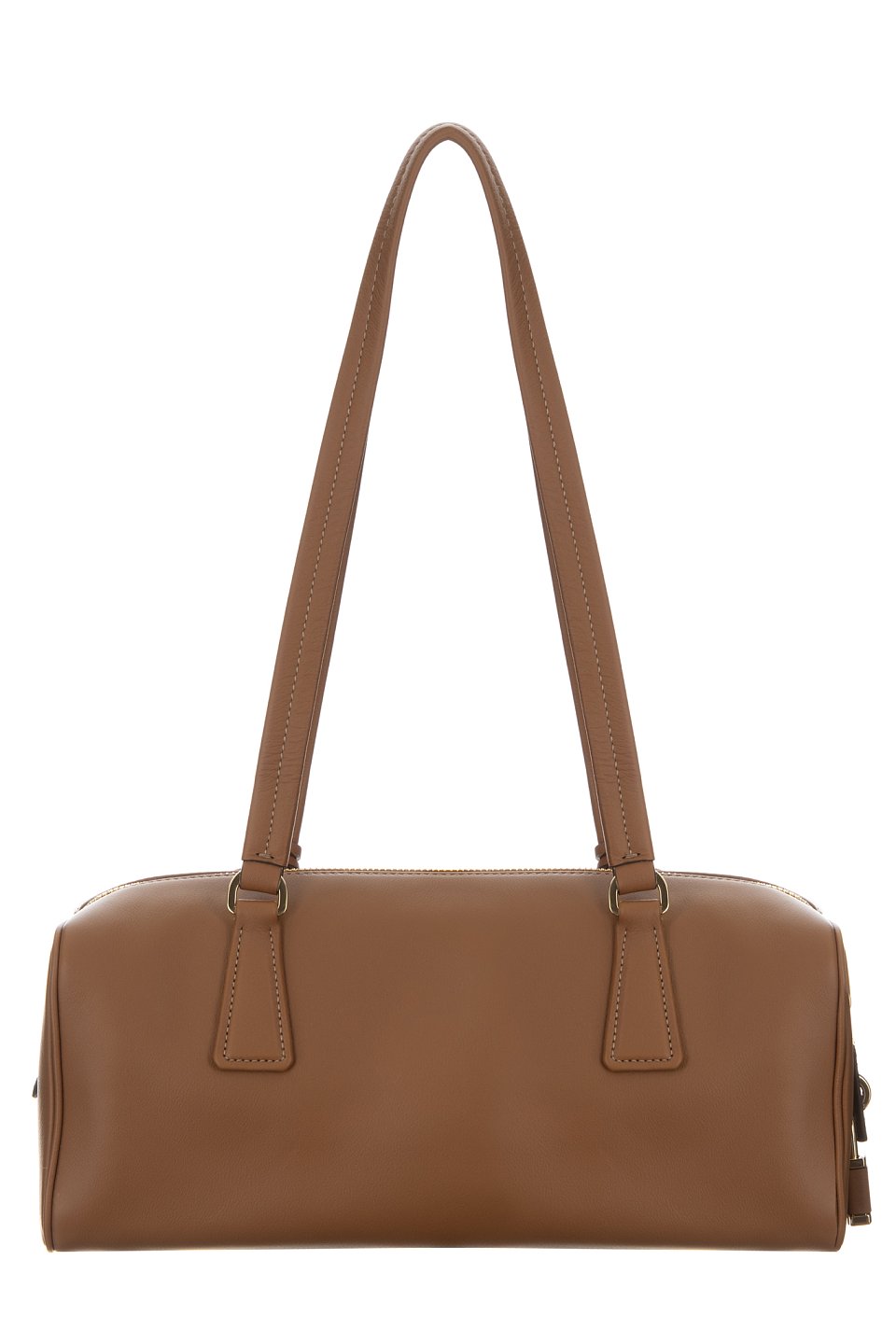 Сумка Prada - фото 4