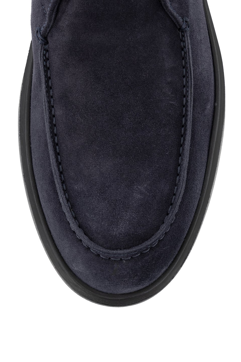 Ботинки Brunelli - фото 4