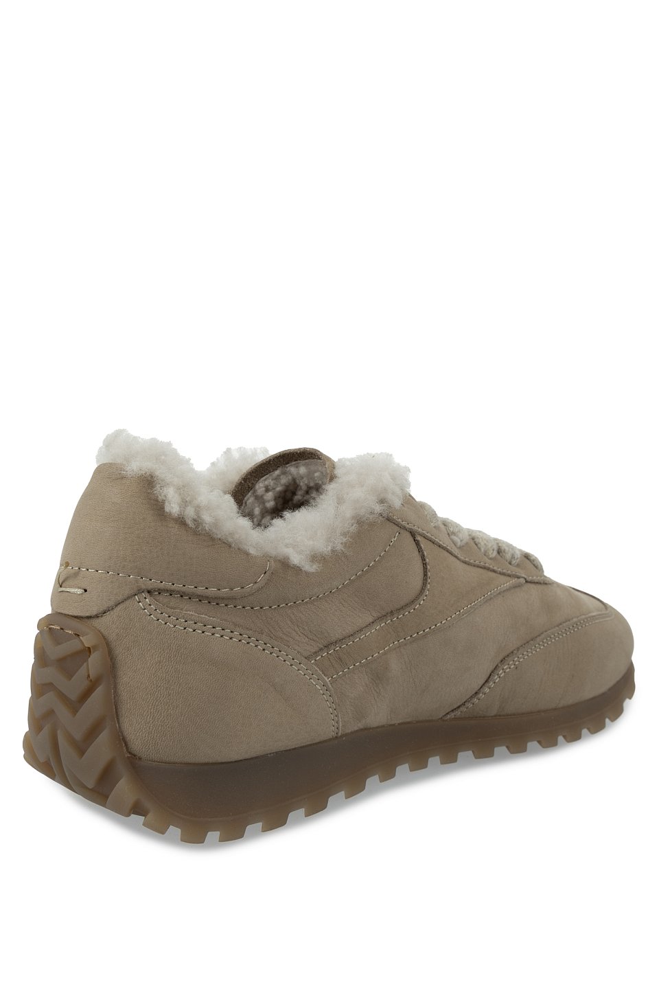 Кроссовки The Core - фото 3