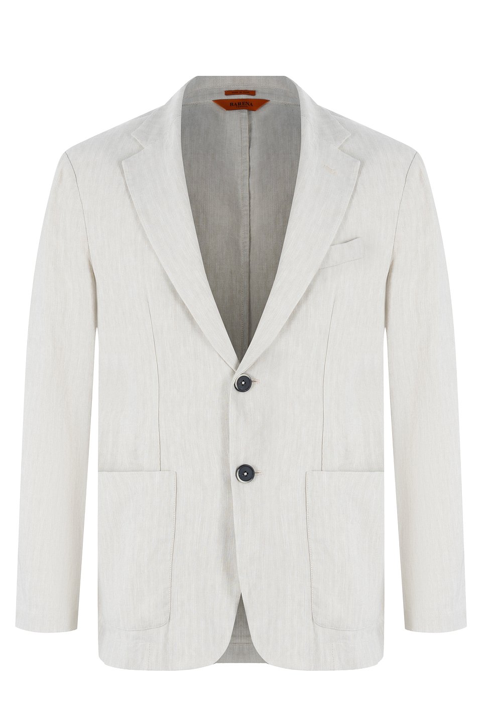 Пиджак Barena Venezia - фото 1