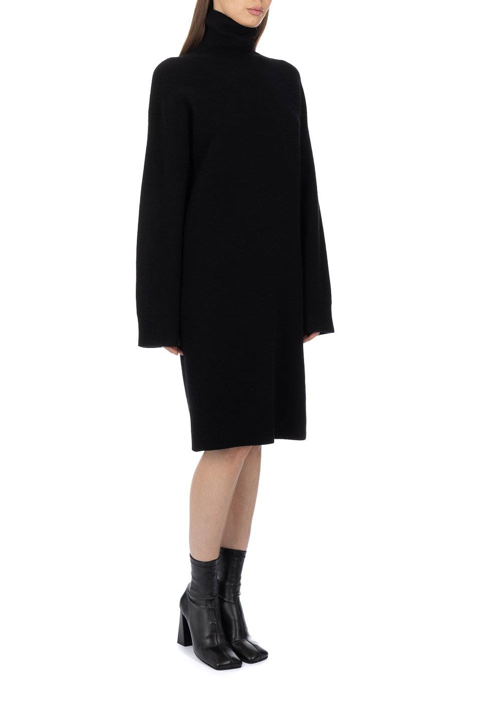 Платье Toteme - фото 3