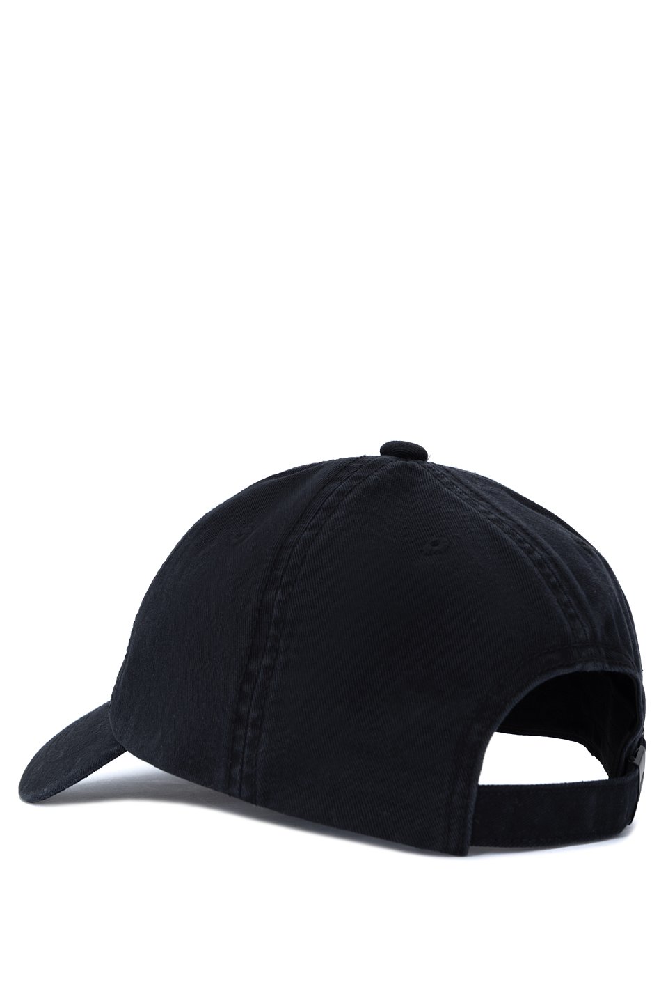 Бейсболка Y-3 - фото 3