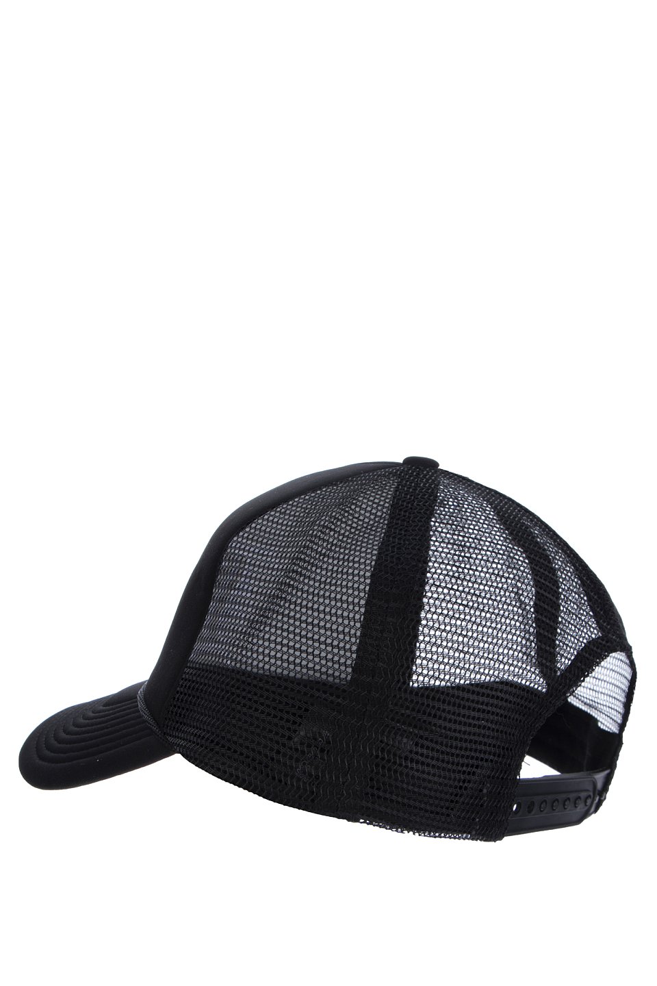 Кепка R13 - фото 4