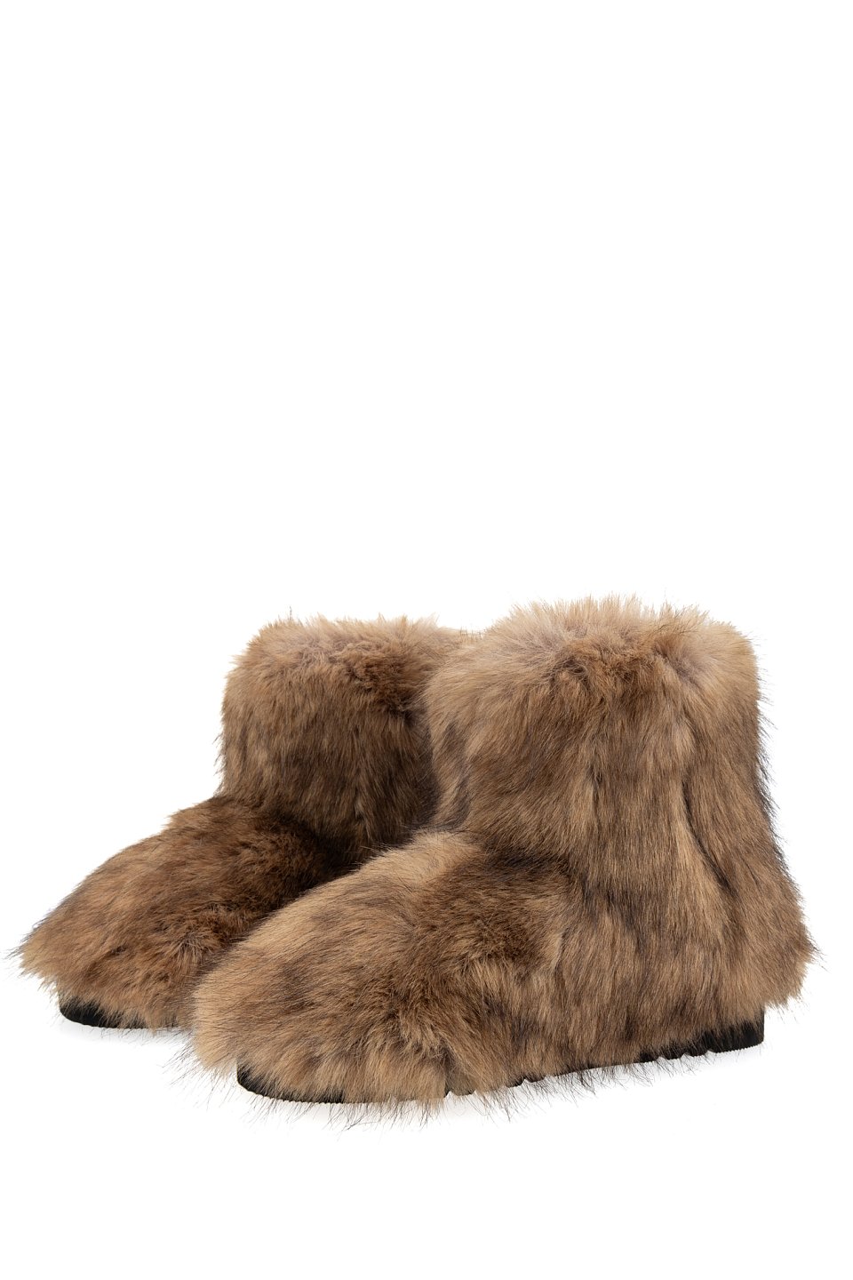 Угги Stand Studio - фото 2