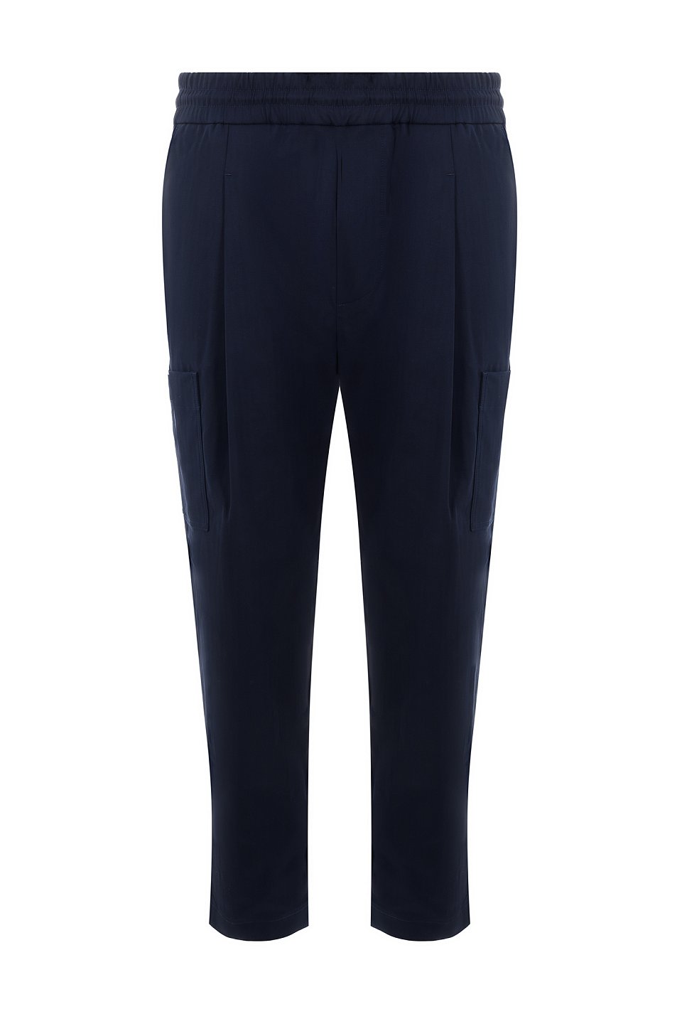 Брюки Drôle de Monsieur - фото 1