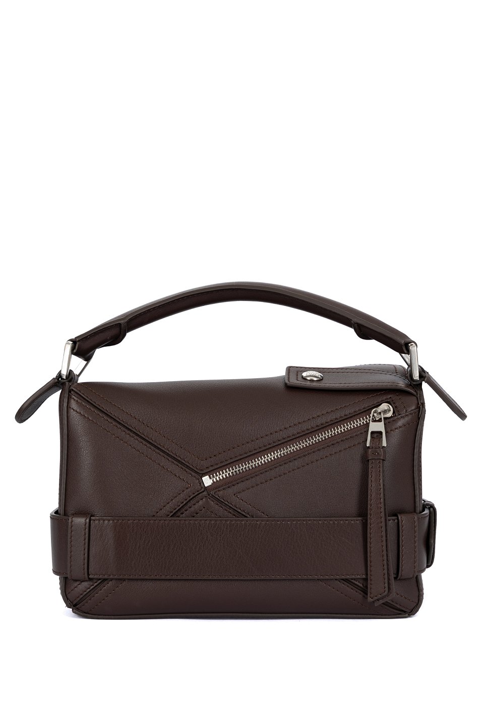 Сумка Loewe - фото 4