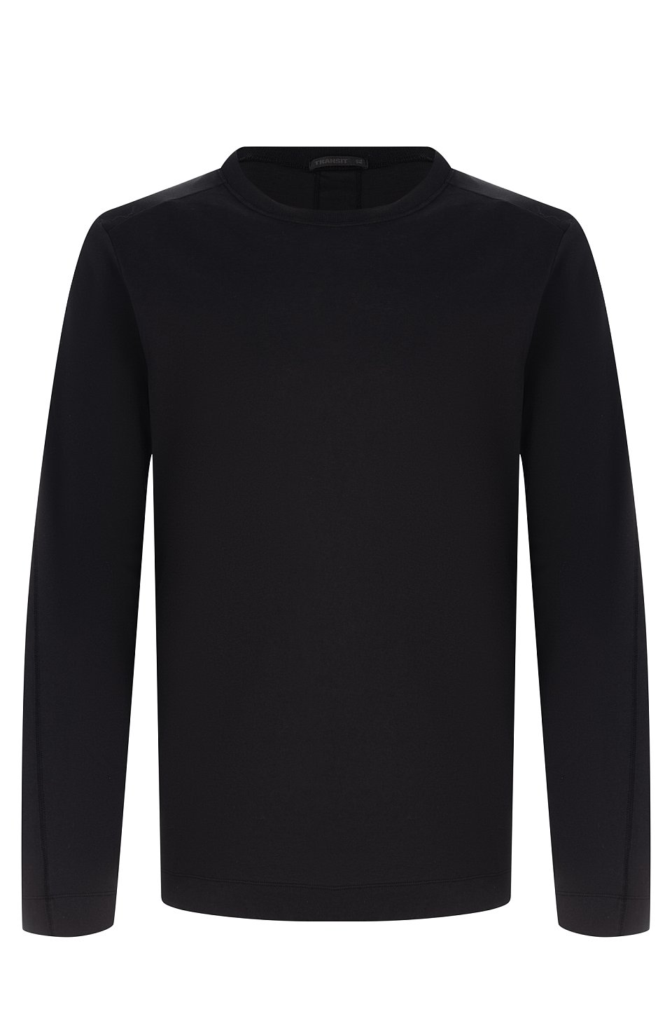 Лонгслив Transit - фото 1