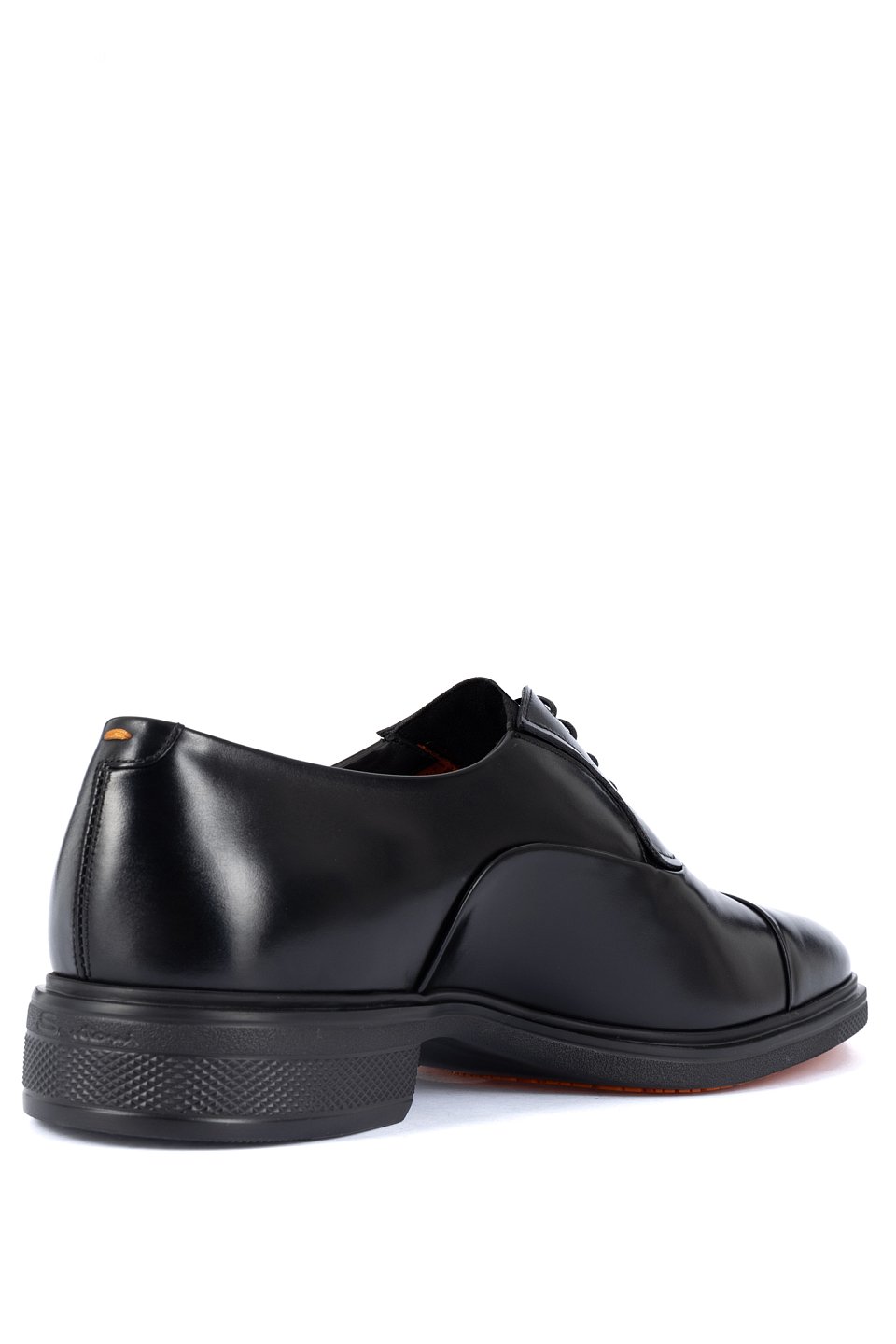 Туфли Santoni - фото 3