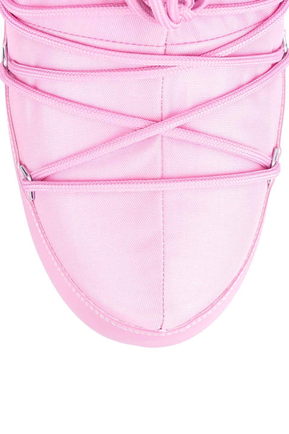 Сапоги Moon Boot - фото 4