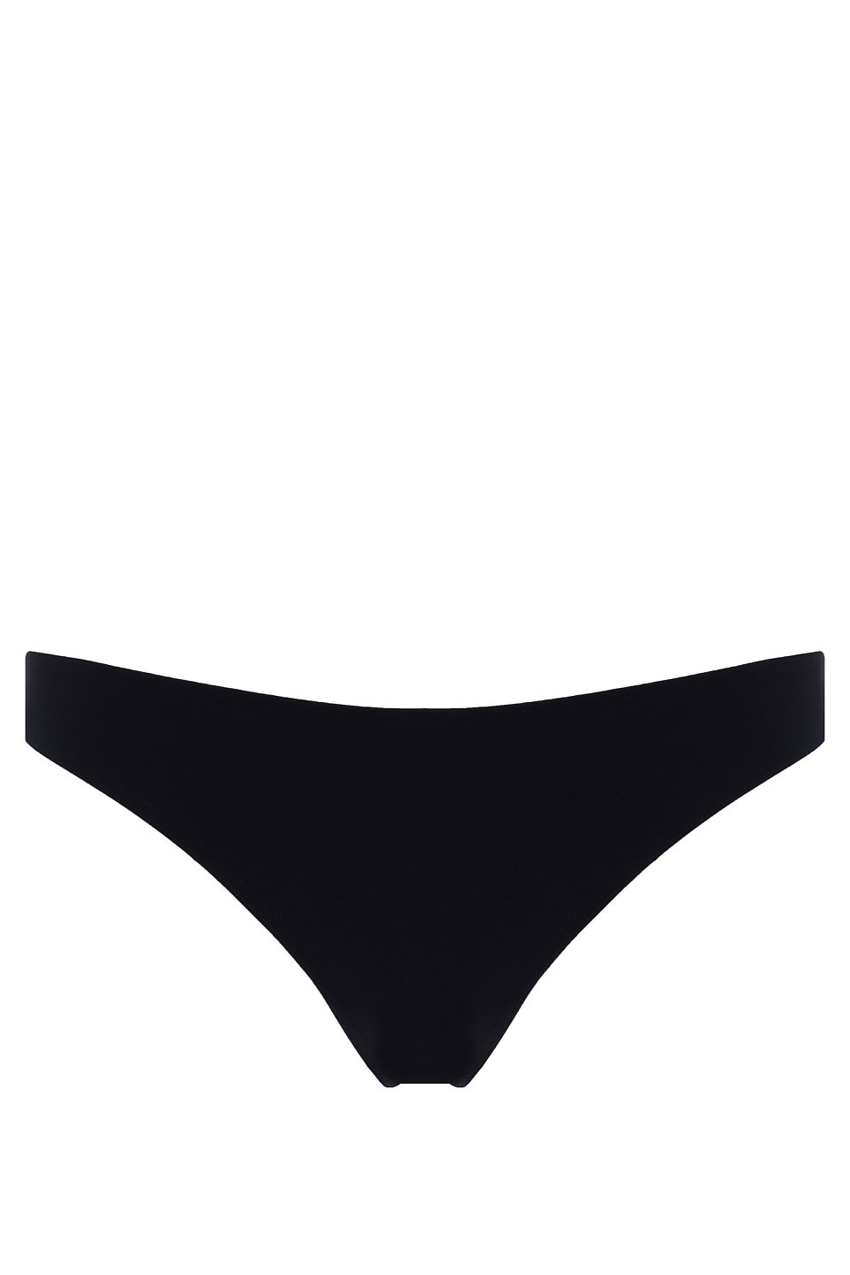 Бикини Mc2 Saint Barth - фото 1