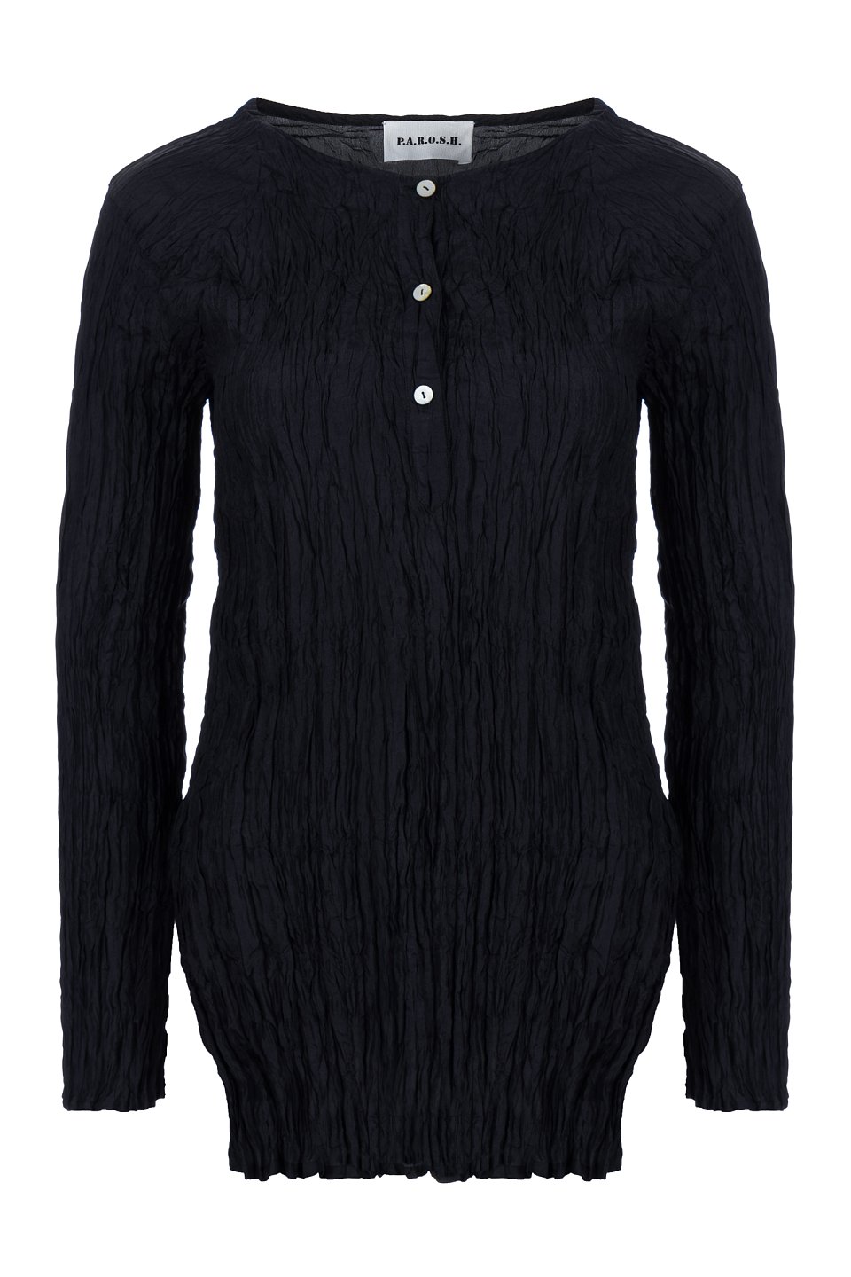 Блуза Parosh - фото 1