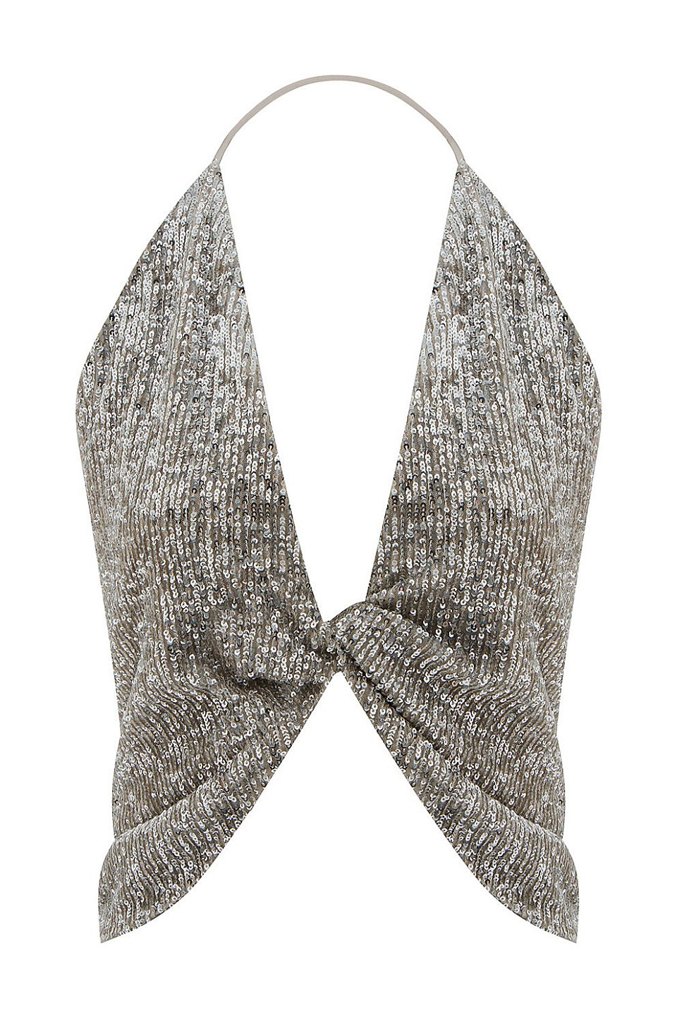 Топ In The Mood For Love - фото 1