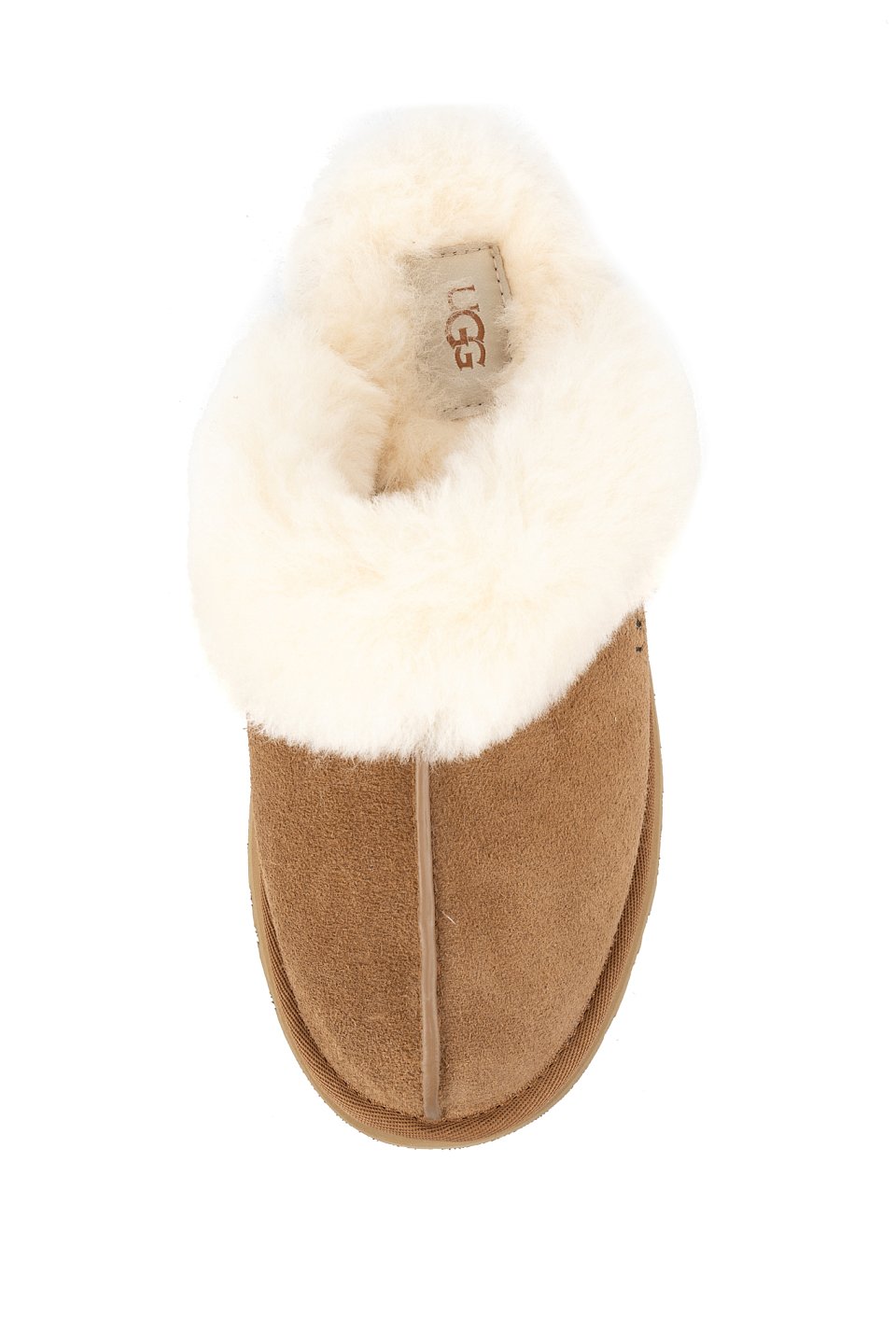 Угги UGG - фото 4