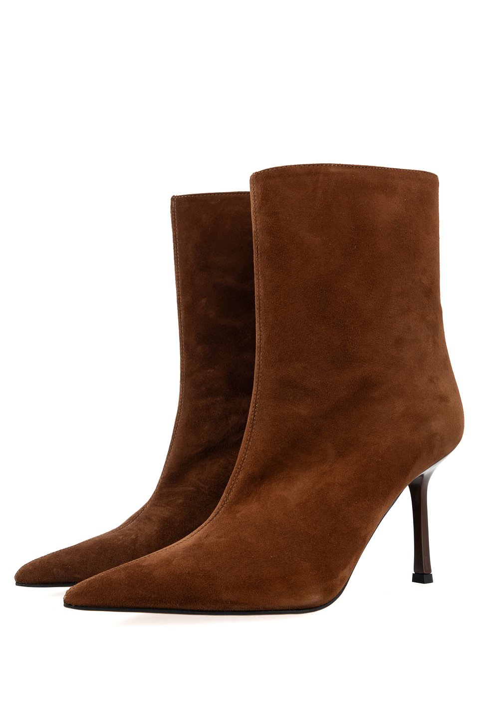 Ботильоны Etienne Marcel - фото 2