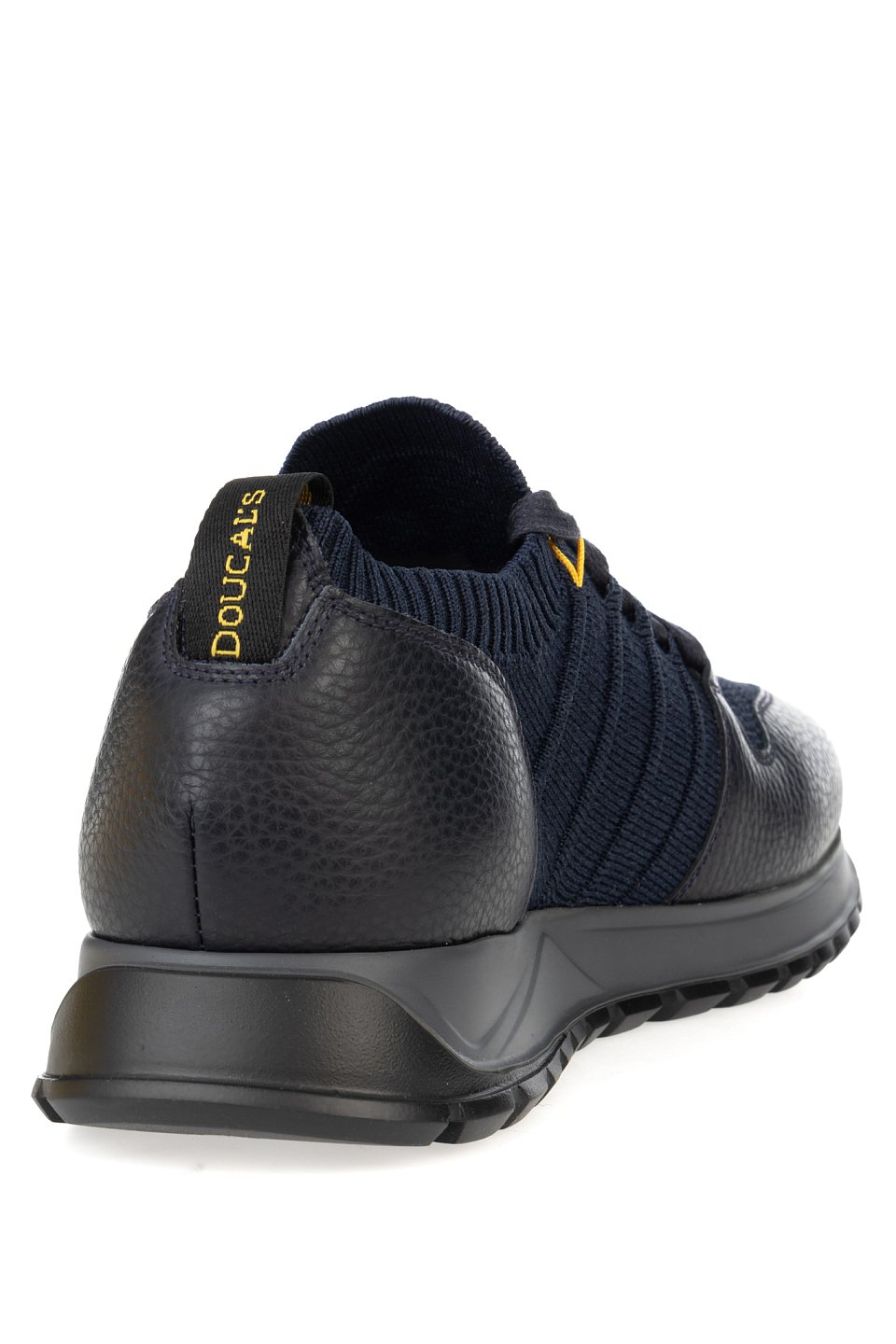 Кроссовки Doucal's - фото 3