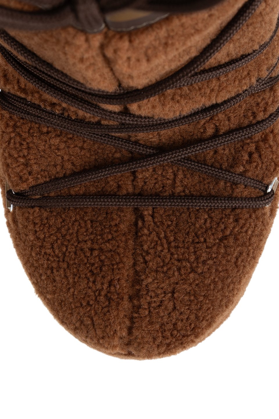 Сапоги Moon Boot - фото 4