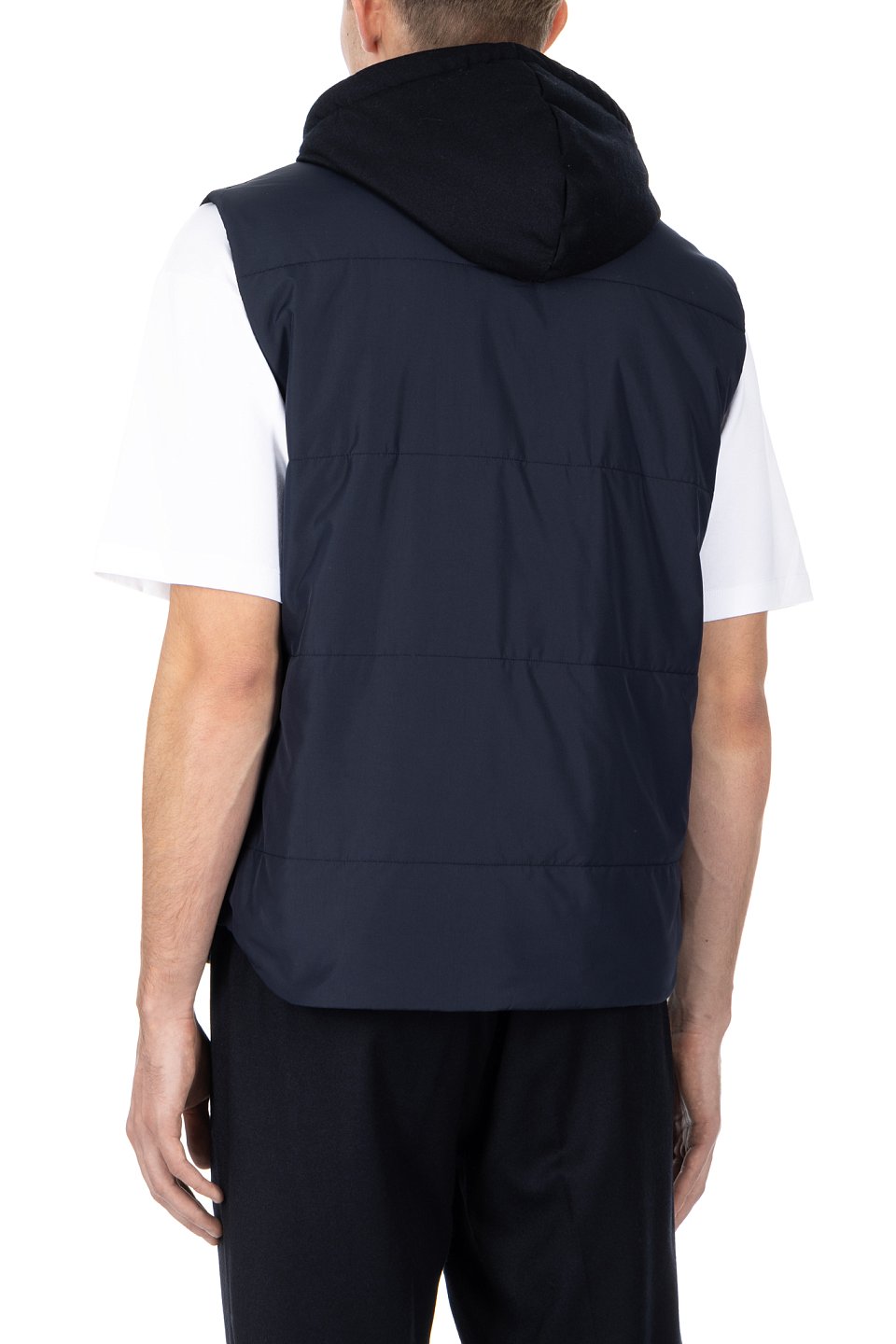 Куртка Capobianco - фото 4