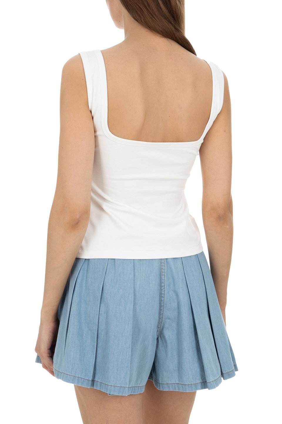 Топ Area - фото 4