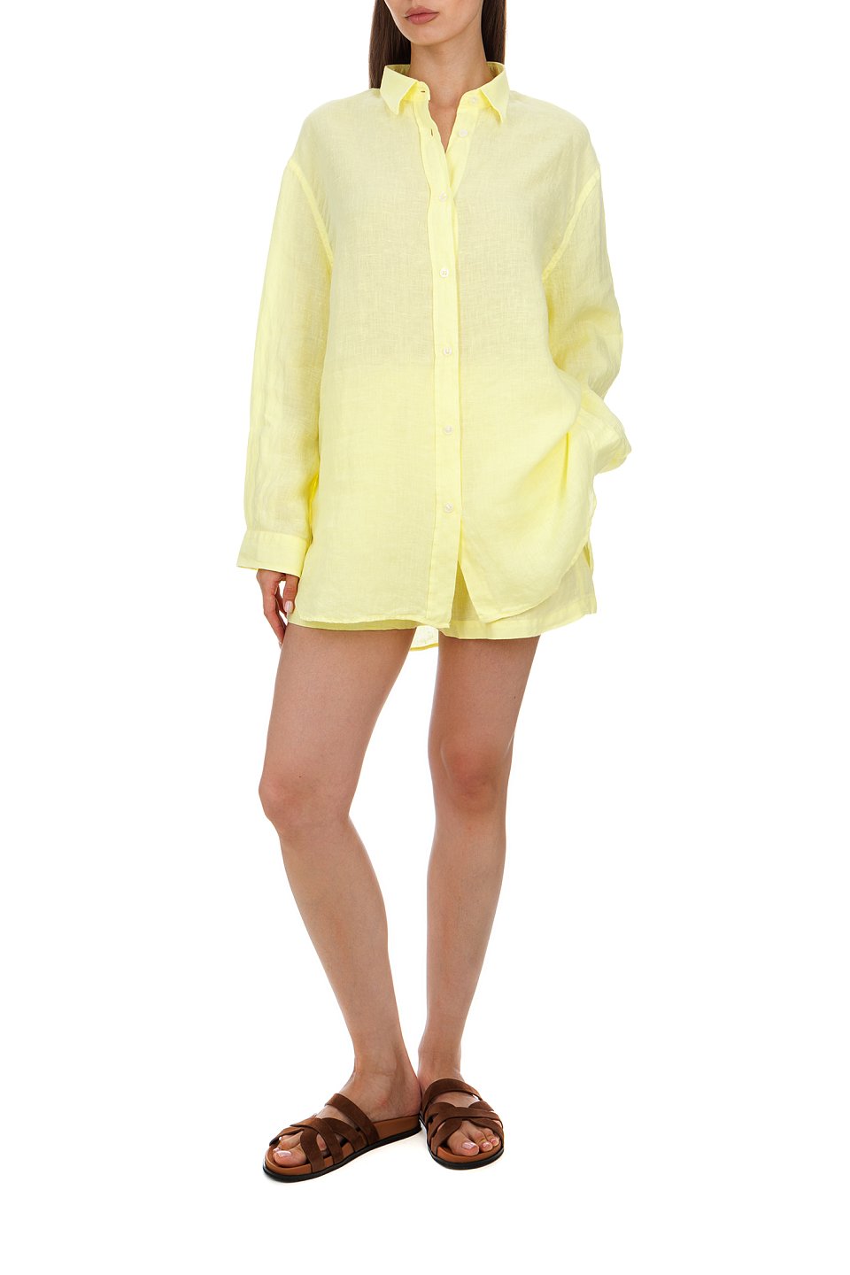 Шорты The Core - фото 2