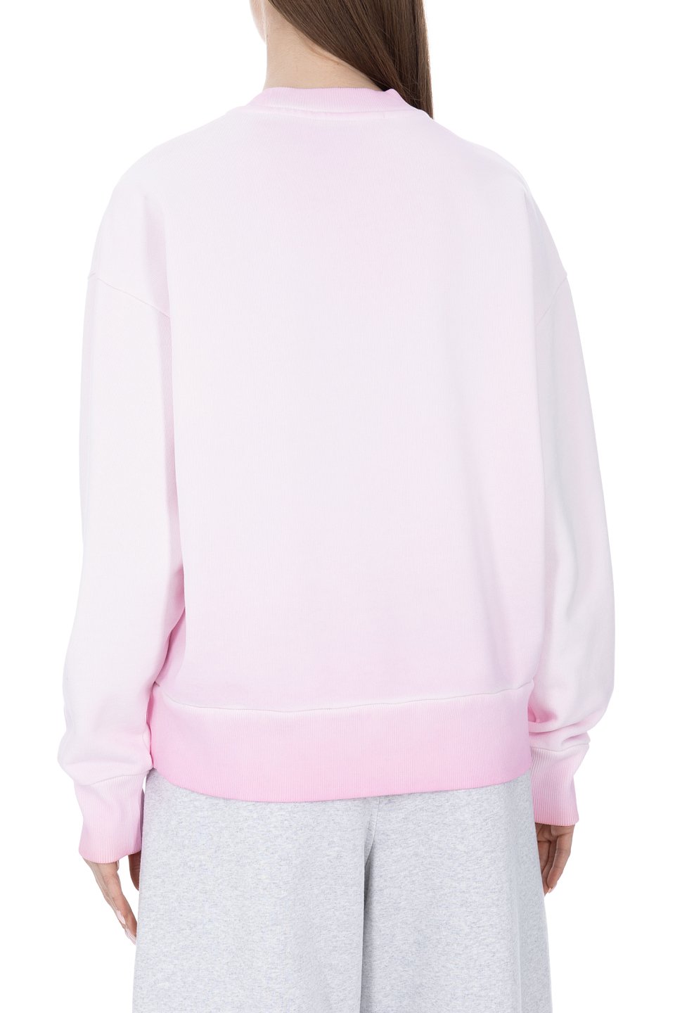 Свитшот Msgm - фото 4
