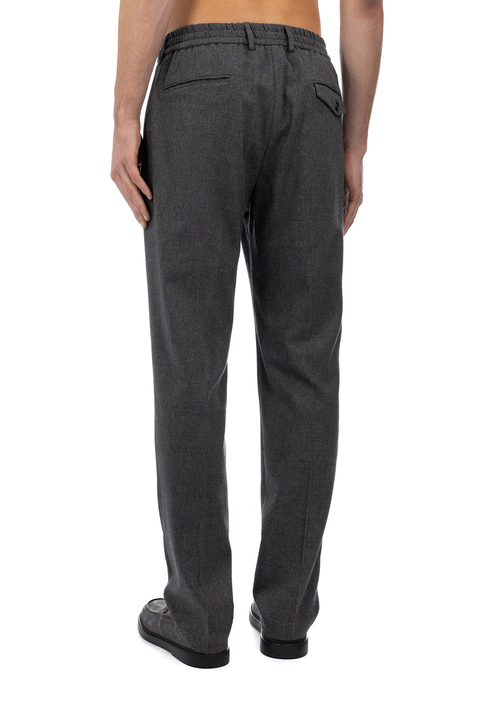 Брюки Berwich - фото 4