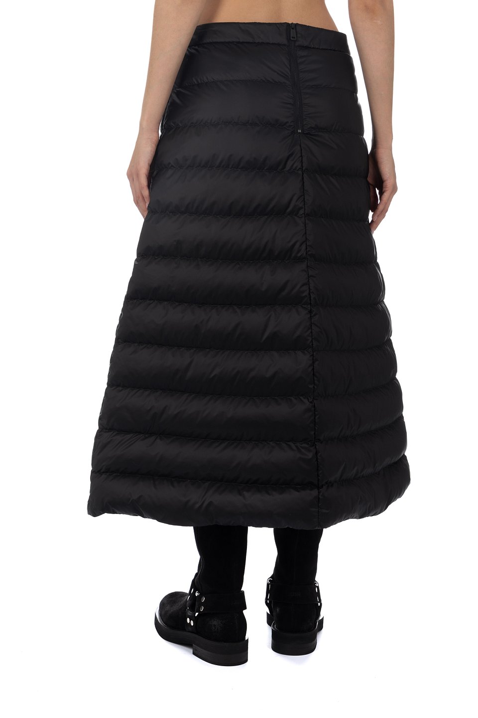 Юбка Cukovy - фото 4