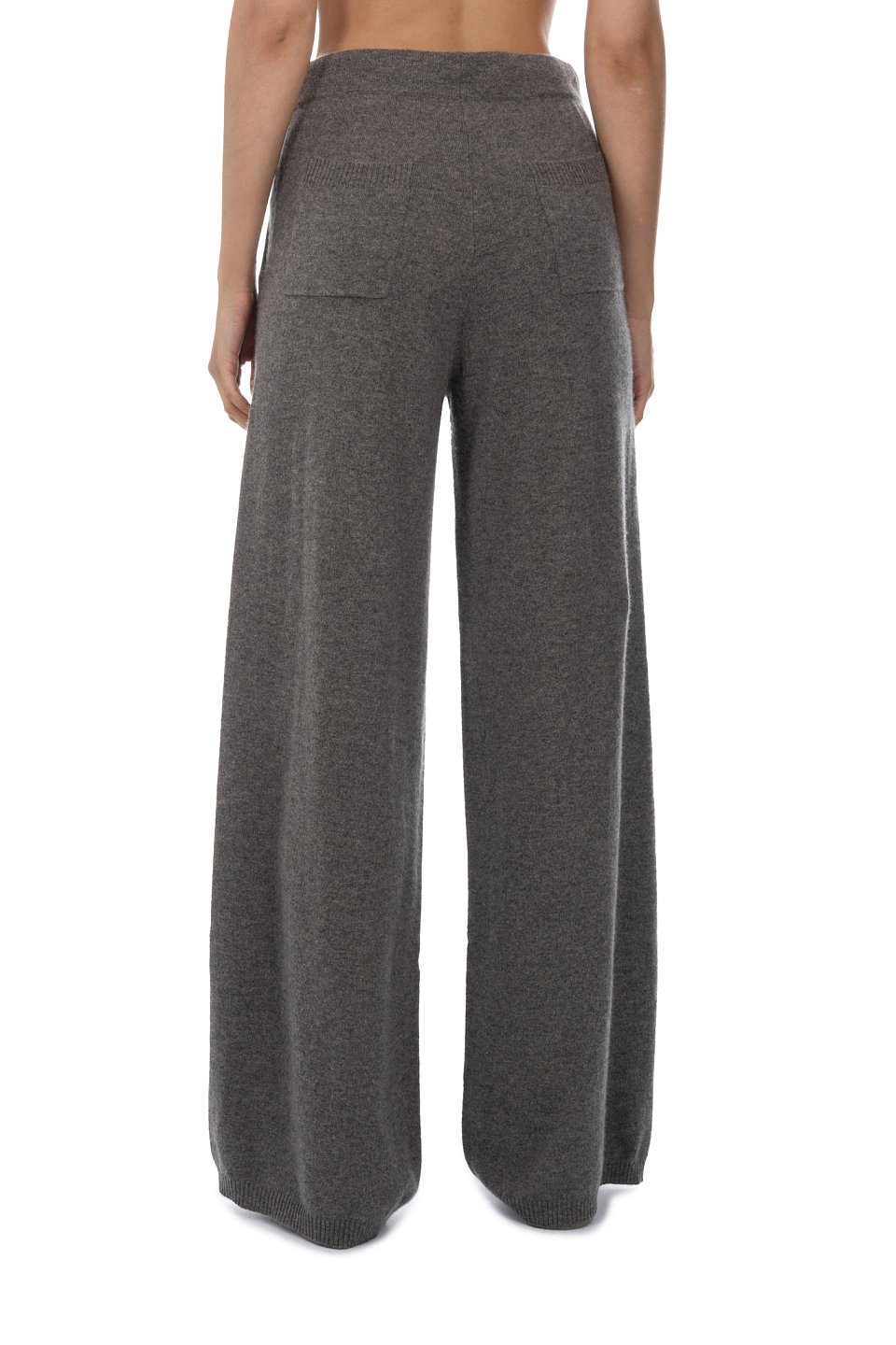 Брюки Parosh - фото 4