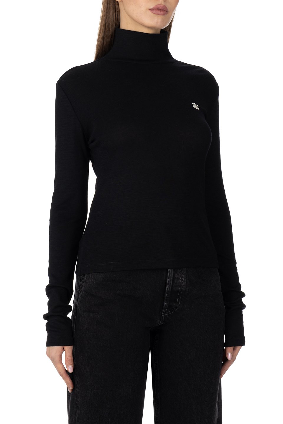 Топ Celine - фото 3