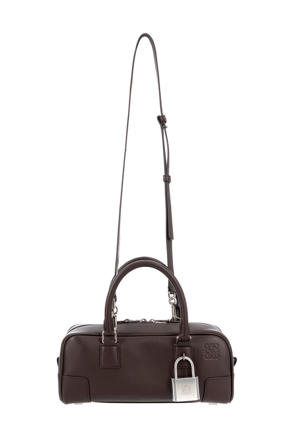 Сумка Loewe - фото 3