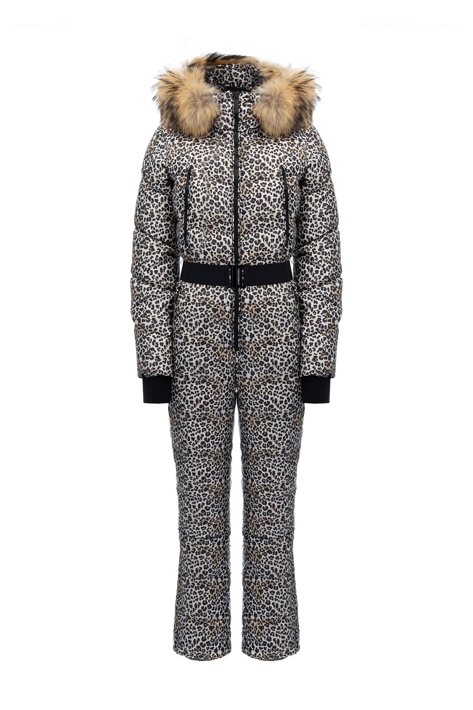 Комбинезон Freedomday - фото 1