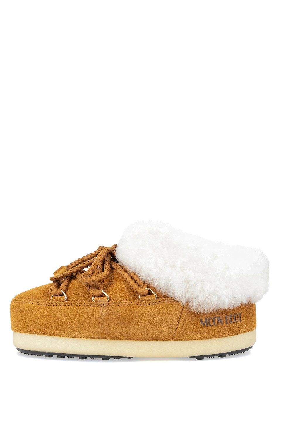 Угги Moon Boot - фото 1