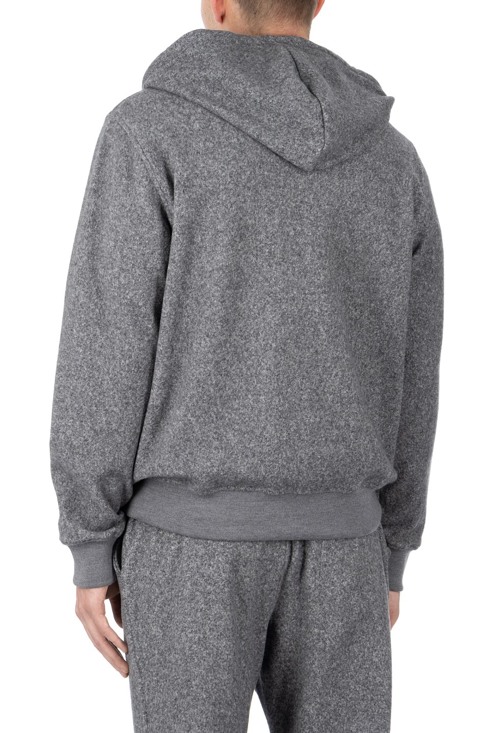 Кардиган Capobianco - фото 4