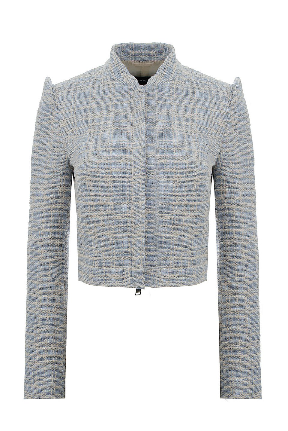 Жакет Rochas - фото 1