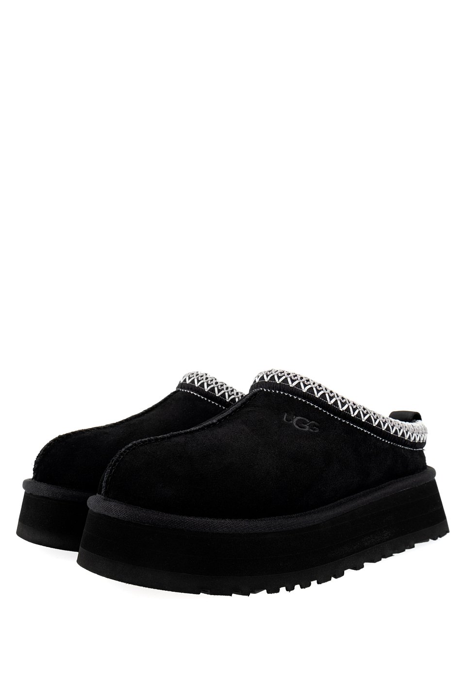 Угги UGG - фото 2